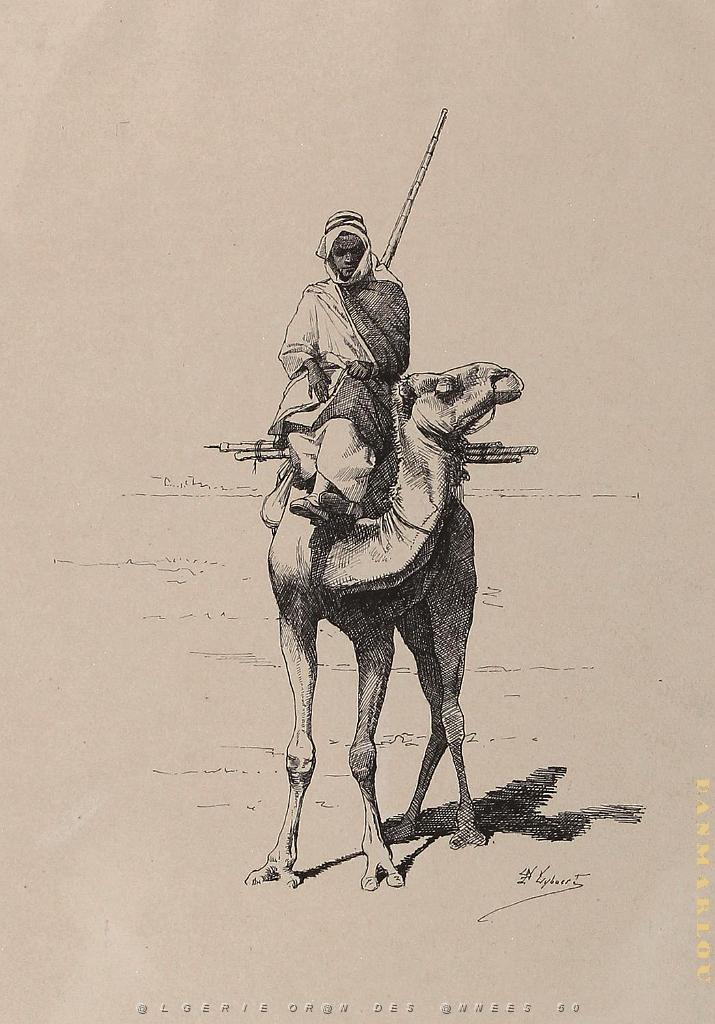THEOPHILE LYBAERT (3).jpg